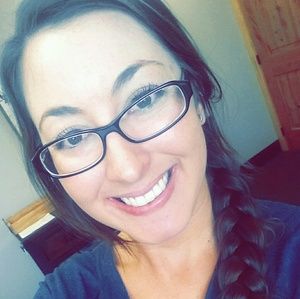 Meet your Posher, Charity